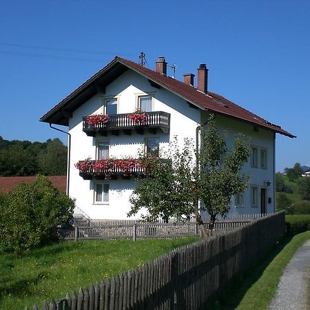 Apartament Reindl Peter Lam Pokój zdjęcie