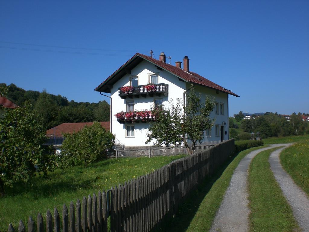 Apartament Reindl Peter Lam Pokój zdjęcie