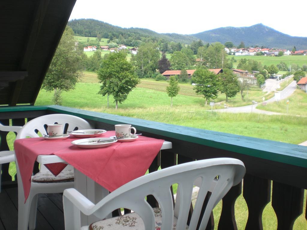 Apartament Reindl Peter Lam Pokój zdjęcie