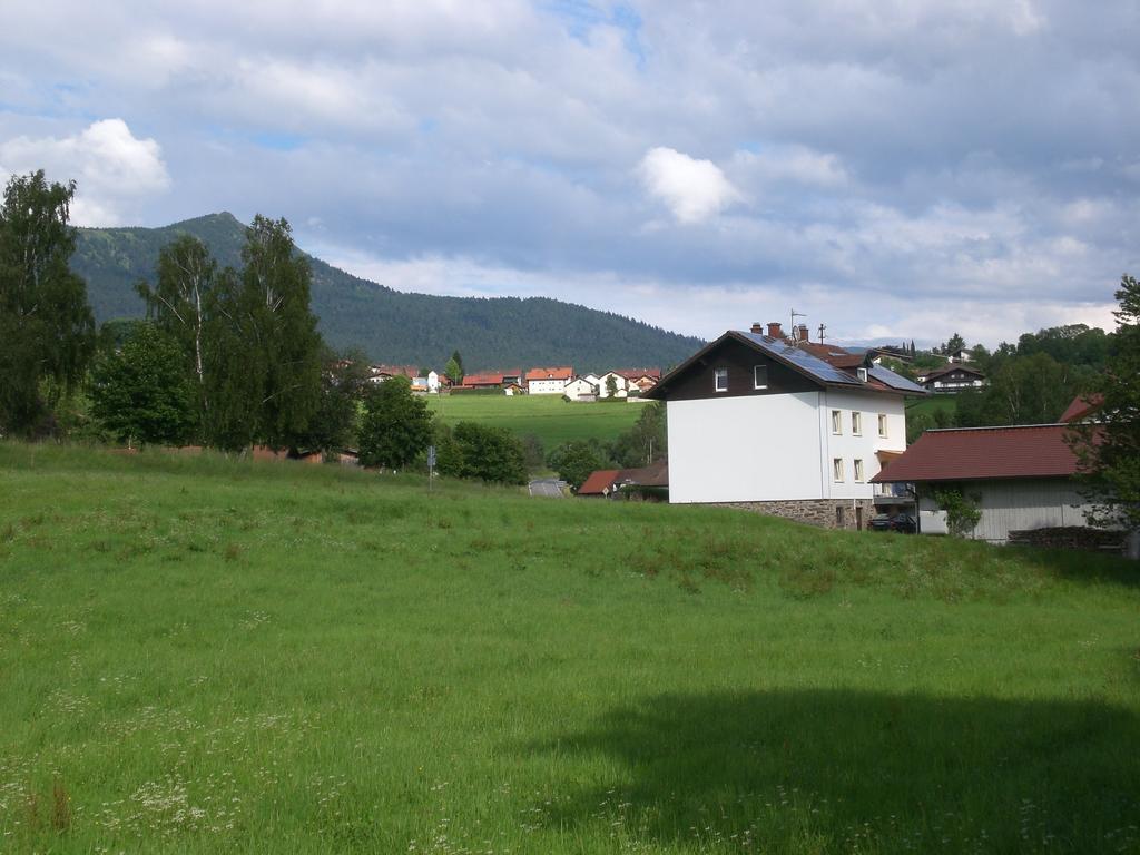 Apartament Reindl Peter Lam Pokój zdjęcie