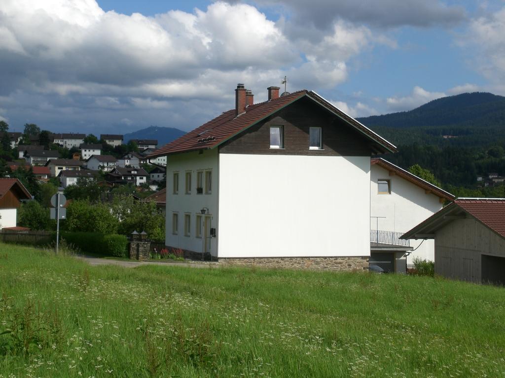 Apartament Reindl Peter Lam Pokój zdjęcie