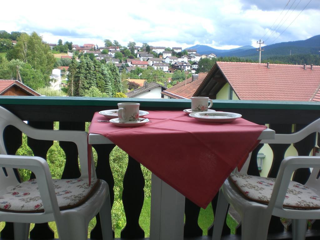 Apartament Reindl Peter Lam Pokój zdjęcie